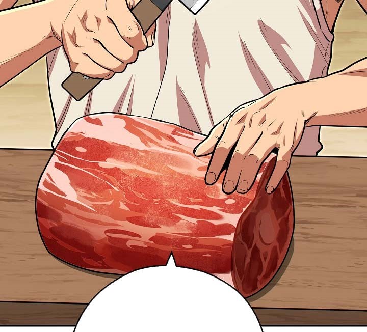 Dungeon Reset Chapter 113
